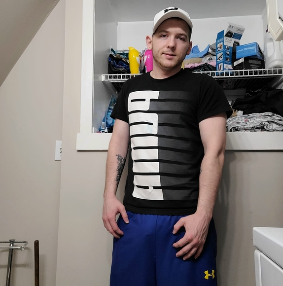 tuttlejustin67